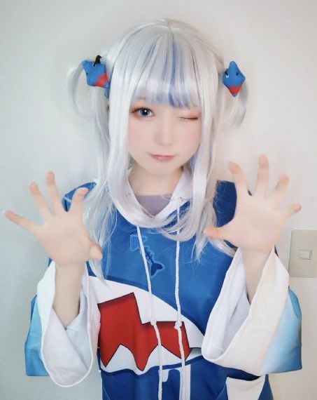 《野孩子》电影