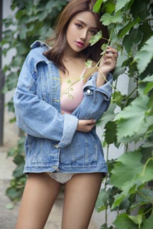 大尺佑香
