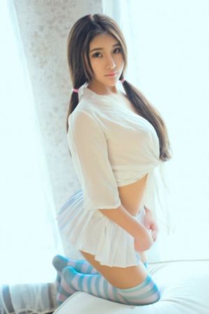99热1