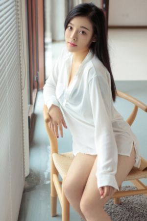loveme枫与铃在线观看