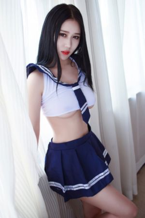 比基尼勇士