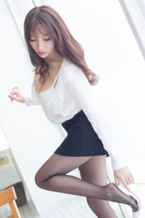 《难哄》动漫剧