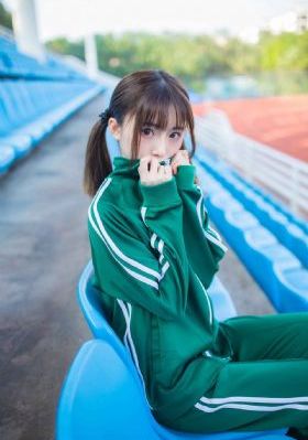 同屋情爱