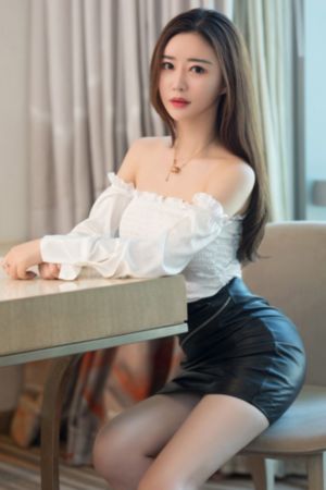 朋友的母亲免费观看