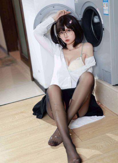 中二病也要谈恋爱!