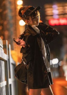 苦月亮在线观看