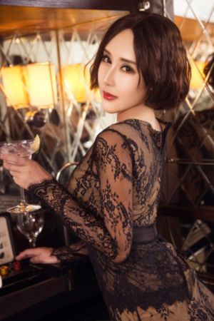 深夜咖啡馆之失踪少女 电影