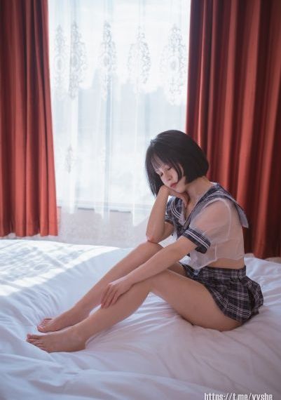 电影华丽的外出