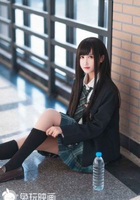 镇魂街第三季在线观看