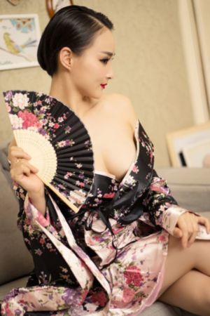 护航电影在线观看免费