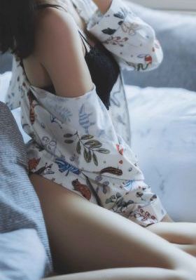 完美世界高清樱花动漫