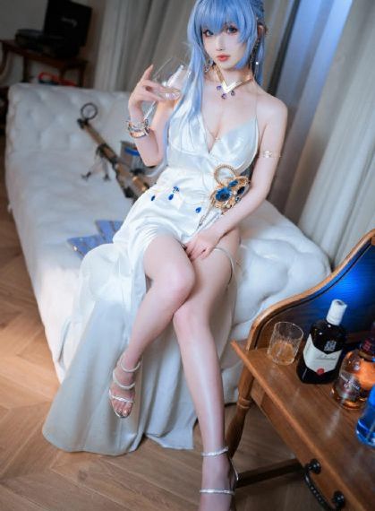 妈妈妈的朋友