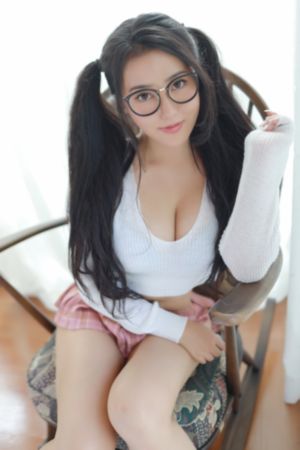 无耻之徒在线看