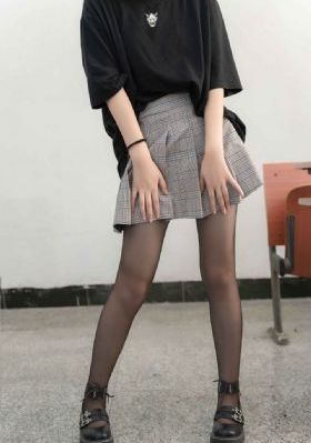 我朋友的妈妈1