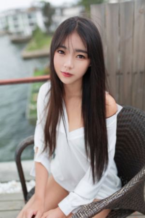 财阀的奢靡生活