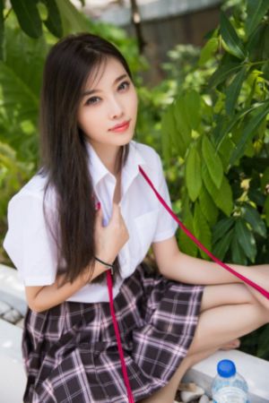 凡人杨大头电视剧免费观看30