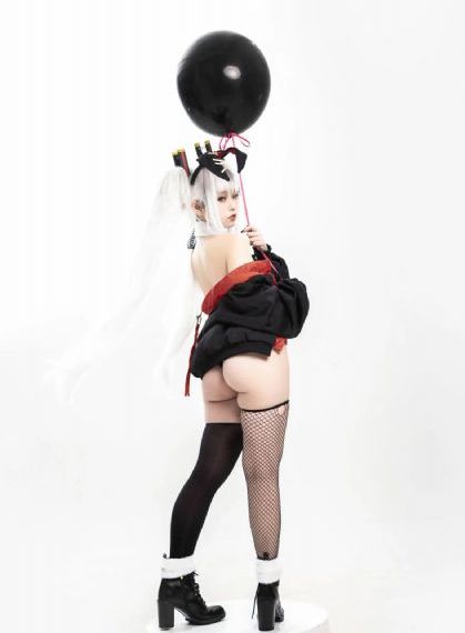 美味天王 电视剧