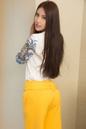 k8经典影视