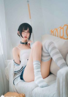 成全电影免费高清完整版在线观看