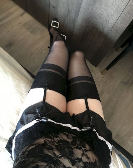 秋芬和小丹第1部分在第几集