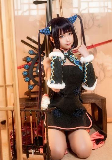 红苹果乐园电视剧免费完整版