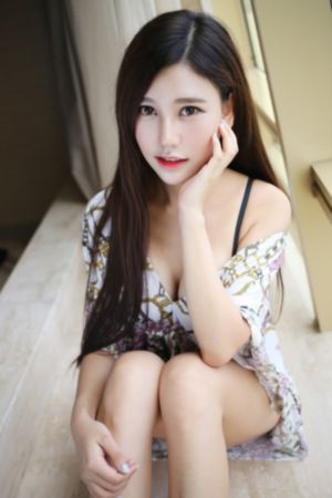 启示录完整版