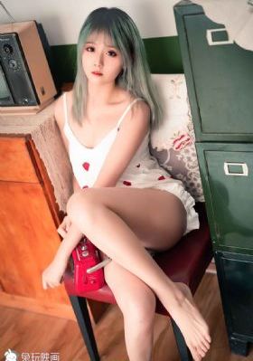 热辣滚烫免费