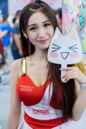 媳妇的眼泪 电视剧