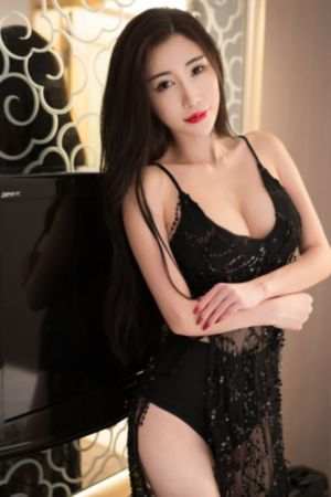中国乒乓之绝地反击
