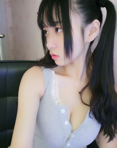 黑兽在线免费观看