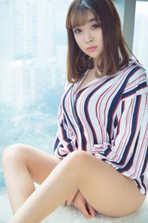 风流女管家在线观看