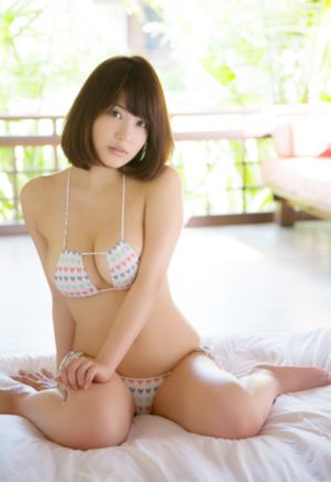尸咒 电影