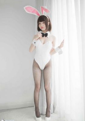余罪三