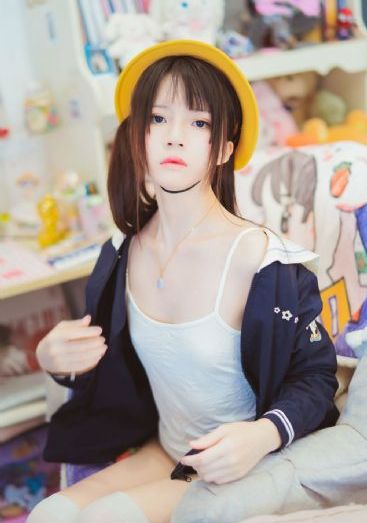 刑警本色2