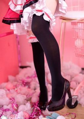 女律师的堕落hd三级