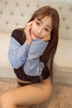 年轻的妈妈的朋友