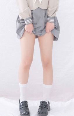 美乃雀电影