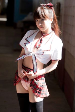 免费毛片大肚孕妇孕交av
