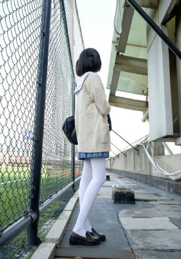 赵今麦电视剧免费观看