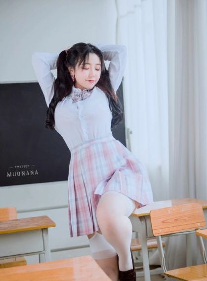 成年人毛片