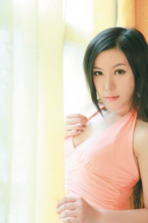 我被最想被拥抱的人给威胁了