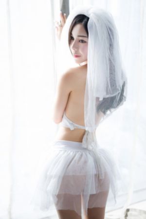 学生的妈妈中文