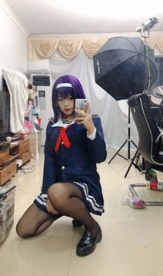 非常小特务