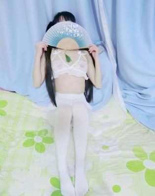 高h的小说