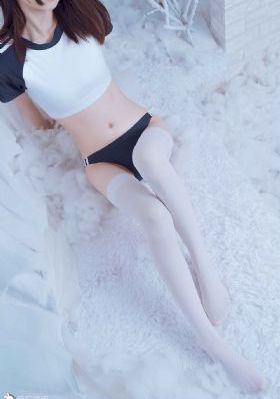 伊人影视在线