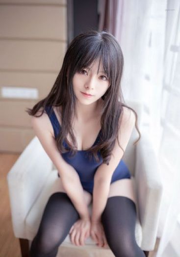 巴黎野玫瑰电影