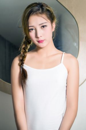 妈妈的朋友6免费