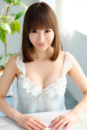后会无期 电影