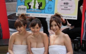 仁川登陆作战 电影