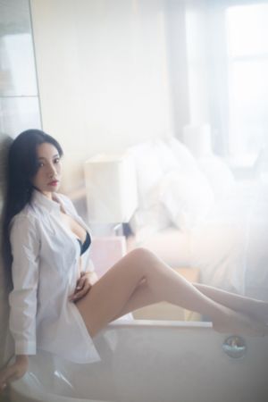 做爰丰满少妇1314